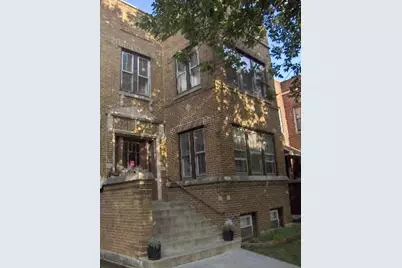 4039 N Long Avenue #G, Chicago, IL 60641 - Photo 1