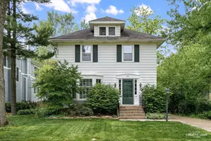 241 N Jefferson St, Batavia, IL 60510 - Photo 1