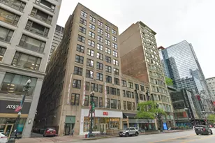 20 N State St, Chicago, IL 60602 - Photo 1