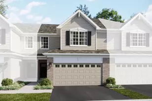 1273 Glenmont St, Algonquin, IL 60102 - Photo 1