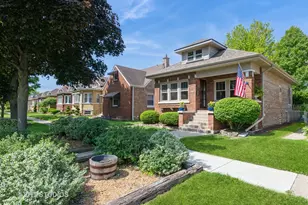 3726 Kenilworth Ave, Berwyn, IL 60402 - Photo 1