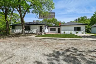 15125 Stoney Island Ave, Dolton, IL 60419 - Photo 1