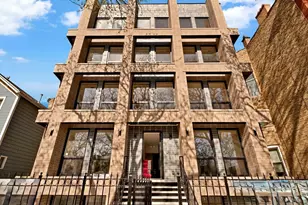 1646 N Orchard St, Chicago, IL 60614 - Photo 1