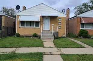 4542 S Lamon Ave, Chicago, IL 60638 - Photo 1