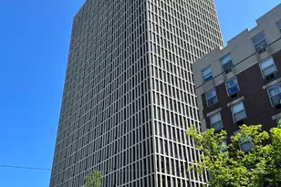 6700 S South Shore Dr, Chicago, IL 60649 - Photo 1