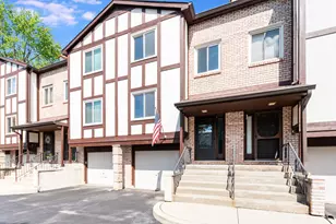 334 Ashland Ave, Highwood, IL 60040 - Photo 1