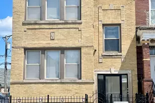 1217 N Hamlin Ave, Chicago, IL 60651 - Photo 1