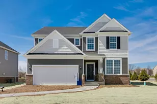 524 Golden Star Dr, Bolingbrook, IL 60490 - Photo 1