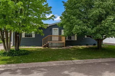 5381 Cypress Lane #0, Machesney Park, IL 61115 - Photo 1