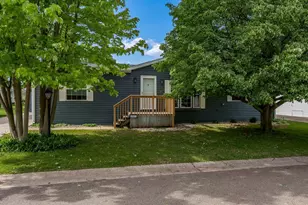 5381 Cypress Ln, Machesney Park, IL 61115 - Photo 1