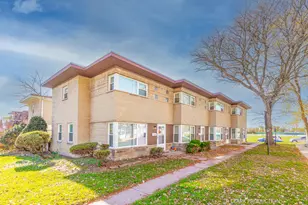 1336 Wentworth Ave, Calumet City, IL 60409 - Photo 1