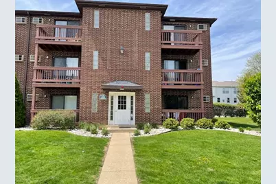 1110 Cedar Street #1B, Glendale Heights, IL 60139 - Photo 1