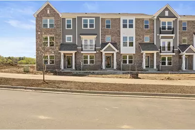 6213 Sandbelt Drive, Woodridge, IL 60517 - Photo 1