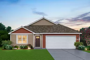 2274 Elderberry Ct, Wonder Lake, IL 60097 - Photo 1