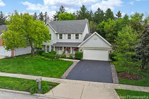 1116 Stonegate Ct, Bartlett, IL 60103 - Photo 1