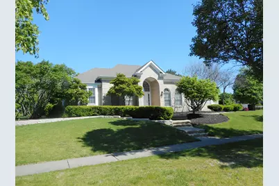 2117 Fargo Boulevard, Geneva, IL 60134 - Photo 1