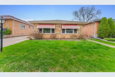 7059 N Ottawa Avenue, Chicago, IL 60631 - Photo 1