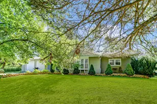 12599 S Archer Ave, Lemont, IL 60439 - Photo 1