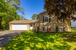 4435 Black Partridge Ln, Lisle, IL 60532 - Photo 1