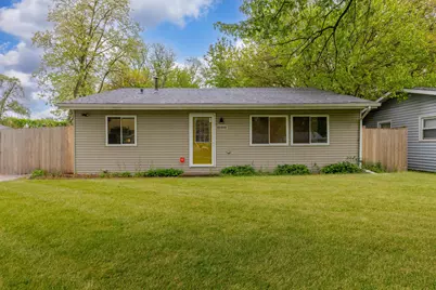 15331 Cherry Lane, Markham, IL 60428 - Photo 1