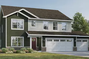 2315 Hirsch Rd, Oswego, IL 60543 - Photo 1