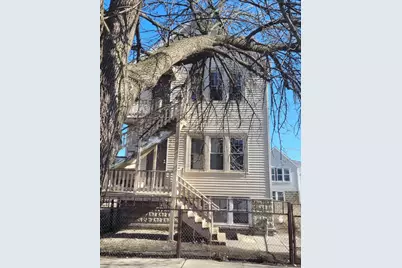 8405 S Baltimore Avenue, Chicago, IL 60617 - Photo 1