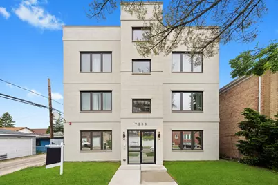 7230 W Belden Avenue #1, Elmwood Park, IL 60707 - Photo 1