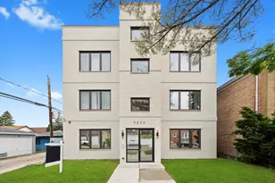 7230 W Belden Ave, Elmwood Park, IL 60707 - Photo 1