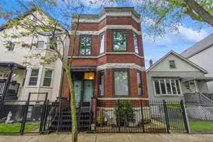 4419 S Wallace St, Chicago, IL 60609 - Photo 1