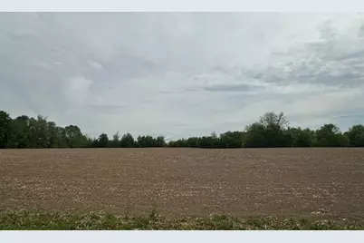 0 E Water  (5 Acres) Road, Byron, IL 61010 - Photo 1