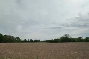 0 E Water (5 Acres) Rd, Byron, IL 61010 - Photo 1