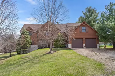 10A52 Cardinal Court, Apple River, IL 61001 - Photo 1