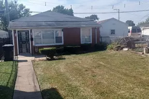 10324 S Eberhart Ave, Chicago, IL 60628 - Photo 1