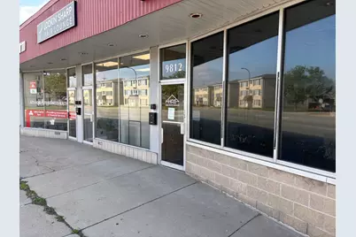 9812 S Cicero Avenue, Oak Lawn, IL 60453 - Photo 1