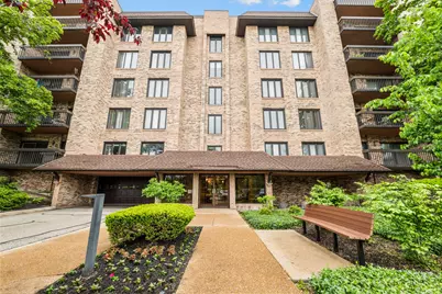 1771 Mission Hills Road #412, Northbrook, IL 60062 - Photo 1