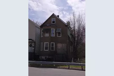 8408 S Baker Avenue, Chicago, IL 60617 - Photo 1