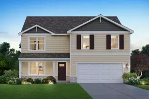 13724 S Palmetto Dr, Plainfield, IL 60544 - Photo 1