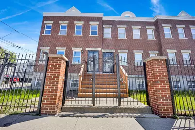 1157 W 19th Place, Chicago, IL 60608 - Photo 1