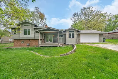 264 Garfield Avenue, New Lenox, IL 60451 - Photo 1