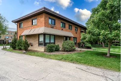 1152 N Wheeling Road, Mount Prospect, IL 60056 - Photo 1