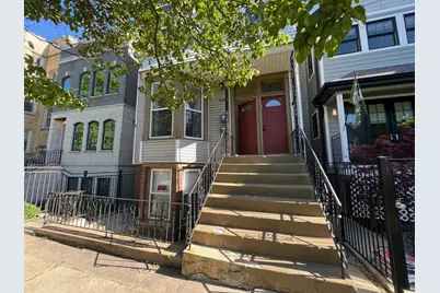 2335 W Barry Avenue #2, Chicago, IL 60618 - Photo 1