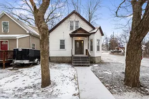 200 Reichman St, Joliet, IL 60433 - Photo 1