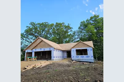 7000 Tami Place, Loves Park, IL 61111 - Photo 1