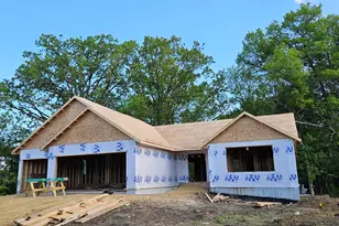 7000 Tami Place, Loves Park, IL 61111 - Photo 1