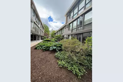 1044 W Ontario Street #1C, Oak Park, IL 60302 - Photo 1