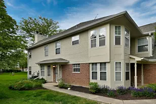 2136 Camden Ln, Hanover Park, IL 60133 - Photo 1