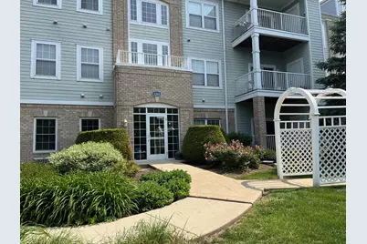 1283 W Lake Street #106, Addison, IL 60101 - Photo 1