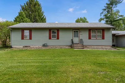 4539 Matthew Avenue, Roscoe, IL 61073 - Photo 1
