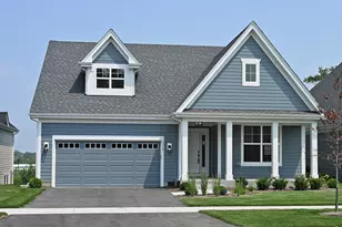 1568 Dempsey Dr, Saint Charles, IL 60174 - Photo 1