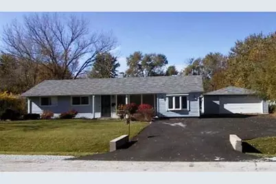 18310 Anthony Avenue, Country Club Hills, IL 60478 - Photo 1